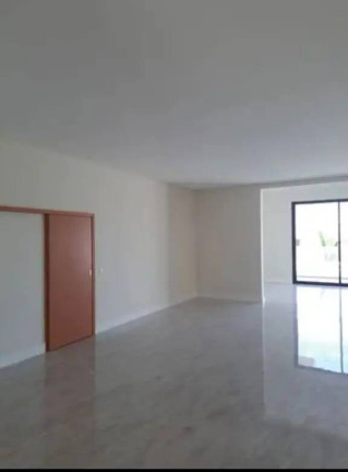 Imagem Casa com 4 Quartos à Venda, em Urbanova - São José Dos Campos Imagem Casa com 4 Quartos à Venda, em Urbanova - São José Dos Campos