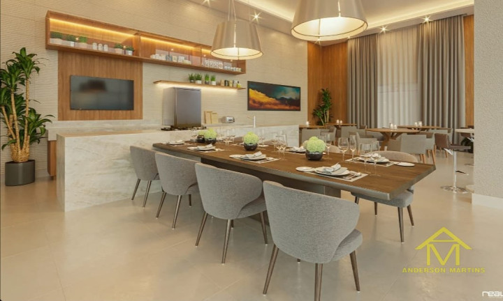 Imagem Apartamento com 4 Quartos à Venda, 136 m² em Praia De Itaparica - Vila Velha Imagem Apartamento com 4 Quartos à Venda, 136 m² em Praia De Itaparica - Vila Velha