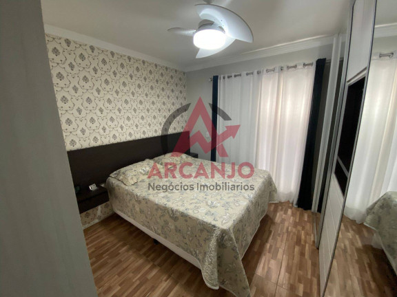 Imagem Apartamento com 3 Quartos à Venda, 120 m² em Vila Medeiros - São Paulo
