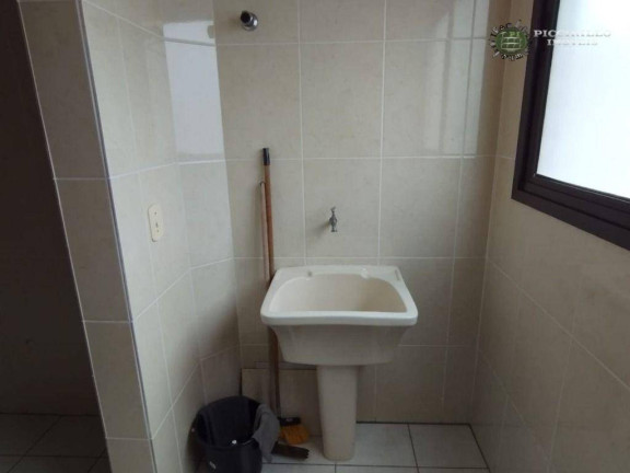 Imagem Apartamento com 2 Quartos à Venda, 67 m² em Mirim - Praia Grande