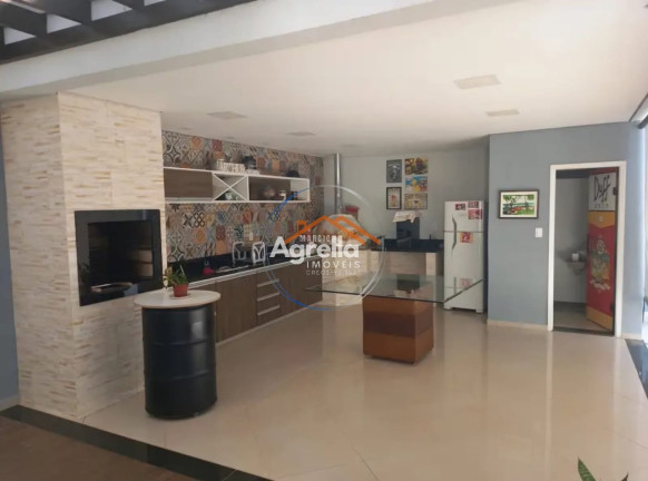 Imagem Casa com 3 Quartos à Venda, 185 m² em Parque Residencial Murayama - Mogi Mirim Imagem Casa com 3 Quartos à Venda, 185 m² em Parque Residencial Murayama - Mogi Mirim