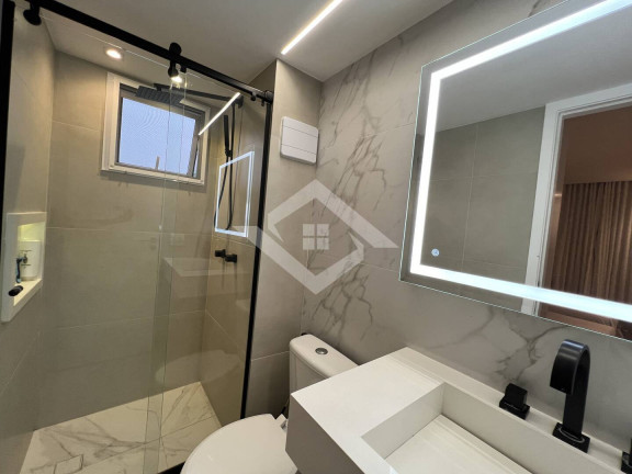 Imagem Apartamento com 4 Quartos à Venda, 174 m² em Recreio Dos Bandeirantes - Rio De Janeiro