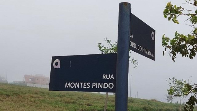 Imagem Terreno à Venda, 477 m² em Jardim Bandeirantes - Santana De Parnaíba Imagem Terreno à Venda, 477 m² em Jardim Bandeirantes - Santana De Parnaíba