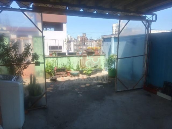Imagem Apartamento com 1 Quarto à Venda, 76 m² em Petrópolis - Porto Alegre