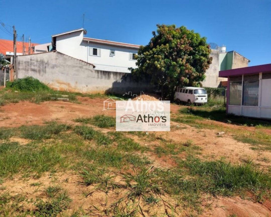 Imagem Terreno à Venda, 300 m² em Jardim Morada Do Sol - Indaiatuba Imagem Terreno à Venda, 300 m² em Jardim Morada Do Sol - Indaiatuba