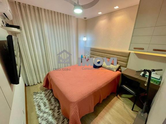 Imagem Apartamento com 3 Quartos à Venda, 100 m² em Mata Da Praia - Vitória Imagem Apartamento com 3 Quartos à Venda, 100 m² em Mata Da Praia - Vitória