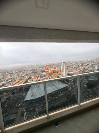 Imagem Sala Comercial à Venda, 36 m² em Vila Baeta Neves - São Bernardo Do Campo Imagem Sala Comercial à Venda, 36 m² em Vila Baeta Neves - São Bernardo Do Campo