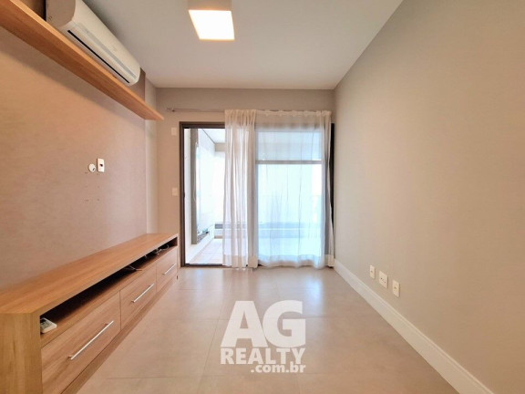 Imagem Apartamento com 2 Quartos à Venda, 73 m² em Barra Funda - São Paulo Imagem Apartamento com 2 Quartos à Venda, 73 m² em Barra Funda - São Paulo