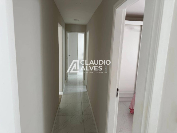Imagem Casa de Condomínio com 3 Quartos para Alugar, 150 m² em Papagaio - Feira De Santana