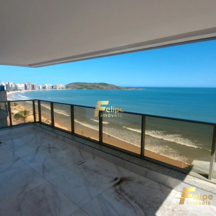 Imagem Imóvel com 4 Quartos à Venda, 146 m² em Praia Do Morro - Guarapari Imagem Imóvel com 4 Quartos à Venda, 146 m² em Praia Do Morro - Guarapari