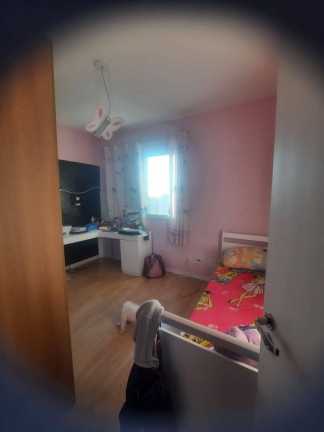 Imagem Apartamento com 3 Quartos à Venda, 72 m² em Vila Gonçalves - São Bernardo Do Campo Imagem Apartamento com 3 Quartos à Venda, 72 m² em Vila Gonçalves - São Bernardo Do Campo