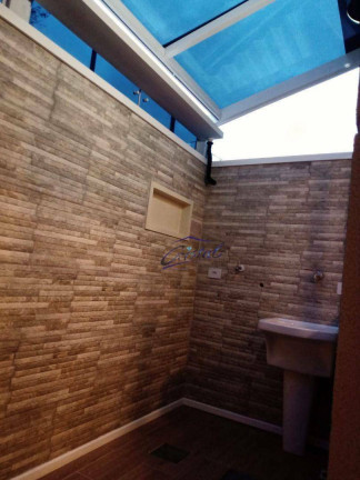 Imagem Casa com 2 Quartos à Venda, 60 m² em Rochdale - Osasco