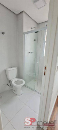 Imagem Apartamento com 2 Quartos à Venda, 55 m² em Santa Teresinha - São Paulo Imagem Apartamento com 2 Quartos à Venda, 55 m² em Santa Teresinha - São Paulo