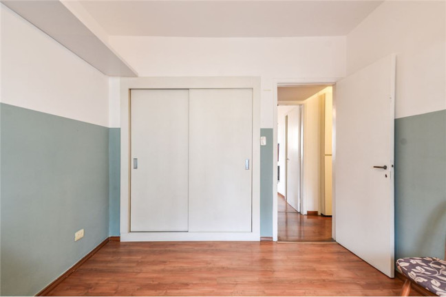 Imagem Apartamento com 3 Quartos à Venda, 113 m² em Pinheiros - São Paulo Imagem Apartamento com 3 Quartos à Venda, 113 m² em Pinheiros - São Paulo