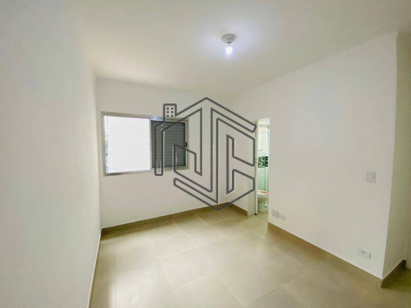 Imagem Apartamento com 2 Quartos à Venda, 94 m² em Embaré - Santos