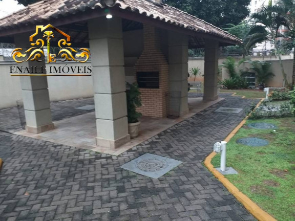Imagem Apartamento com 2 Quartos à Venda, 66 m² em Pechincha - Rio De Janeiro Imagem Apartamento com 2 Quartos à Venda, 66 m² em Pechincha - Rio De Janeiro