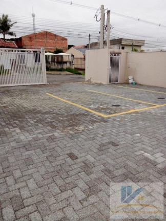 Imagem Imóvel Comercial à Venda, 29 m² em Parque Da Fonte - São José Dos Pinhais Imagem Imóvel Comercial à Venda, 29 m² em Parque Da Fonte - São José Dos Pinhais