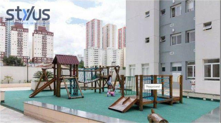 Imagem Apartamento com 2 Quartos à Venda, 50 m² em Jardim Flor Da Montanha - Guarulhos Imagem Apartamento com 2 Quartos à Venda, 50 m² em Jardim Flor Da Montanha - Guarulhos