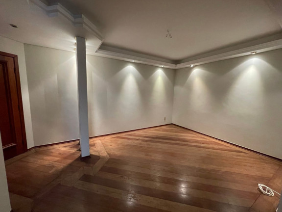 Imagem Apartamento com 3 Quartos à Venda, 187 m² em Centro - Taubaté Imagem Apartamento com 3 Quartos à Venda, 187 m² em Centro - Taubaté