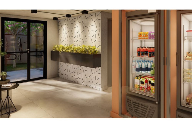 Imagem Imóvel Comercial à Venda, 20 m² em Vila Clementino - São Paulo Imagem Imóvel Comercial à Venda, 20 m² em Vila Clementino - São Paulo