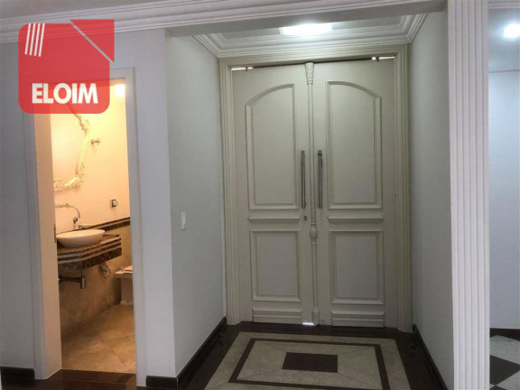 Imagem Casa com 4 Quartos para Alugar, 530 m² em Alphaville 02 - Barueri Imagem Casa com 4 Quartos para Alugar, 530 m² em Alphaville 02 - Barueri