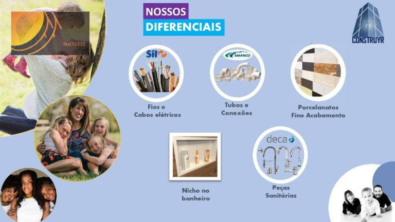 Imagem Apartamento com 1 Quarto à Venda, 24 m² em Vila Dos Remédios - São Paulo Imagem Apartamento com 1 Quarto à Venda, 24 m² em Vila Dos Remédios - São Paulo