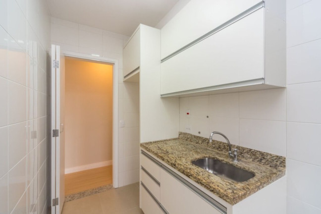 Imagem Apartamento com 2 Quartos à Venda, 47 m² em Santa Cecília - São Paulo Imagem Apartamento com 2 Quartos à Venda, 47 m² em Santa Cecília - São Paulo