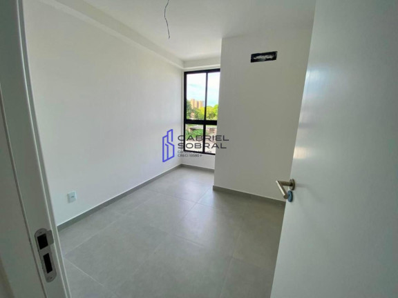 Imagem Apartamento com 3 Quartos à Venda, 82 m² em Jardim Oceania - João Pessoa Imagem Apartamento com 3 Quartos à Venda, 82 m² em Jardim Oceania - João Pessoa