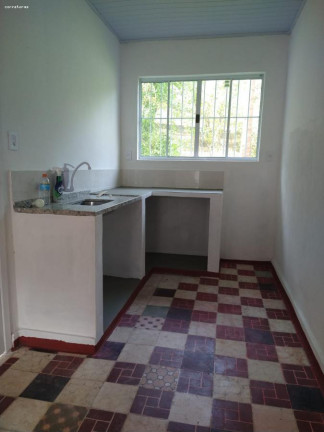 Imagem Casa com 2 Quartos à Venda, 698 m² em Cigarras - São Sebastião Imagem Casa com 2 Quartos à Venda, 698 m² em Cigarras - São Sebastião