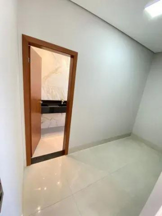 Imagem Casa com 3 Quartos à Venda, 146 m² em Jardim Europa - Cuiabá Imagem Casa com 3 Quartos à Venda, 146 m² em Jardim Europa - Cuiabá