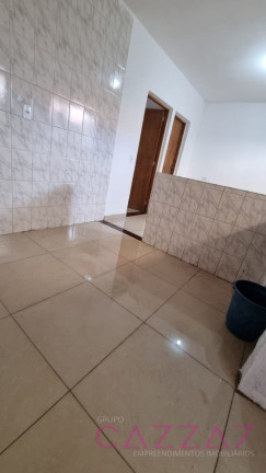 Imagem Casa com 2 Quartos à Venda, em Ocian - Praia Grande Imagem Casa com 2 Quartos à Venda, em Ocian - Praia Grande