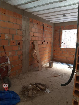 Imagem Apartamento com 2 Quartos à Venda, 46 m² em Vila Apiaí - Santo André Imagem Apartamento com 2 Quartos à Venda, 46 m² em Vila Apiaí - Santo André