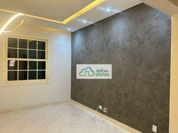 Imagem Apartamento com 2 Quartos para Alugar, 65 m² em Pinheiros - São Paulo Imagem Apartamento com 2 Quartos para Alugar, 65 m² em Pinheiros - São Paulo