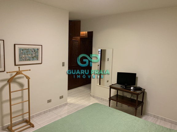 Imagem Apartamento com 3 Quartos à Venda, 120 m² em Enseada - Guarujá Imagem Apartamento com 3 Quartos à Venda, 120 m² em Enseada - Guarujá
