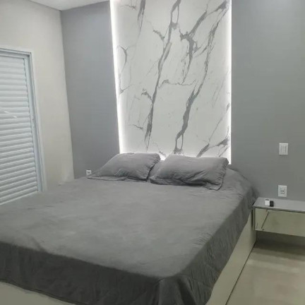 Imagem Casa com 4 Quartos à Venda, 255 m² em Condomínio Florais Itália - Cuiabá Imagem Casa com 4 Quartos à Venda, 255 m² em Condomínio Florais Itália - Cuiabá