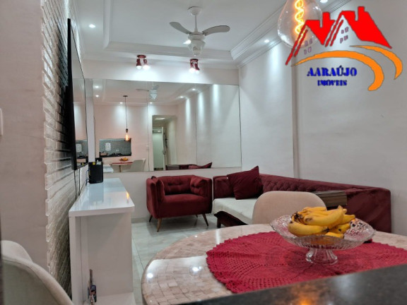 Imagem Imóvel com 3 Quartos à Venda, 74 m² em Centro - Osasco Imagem Imóvel com 3 Quartos à Venda, 74 m² em Centro - Osasco
