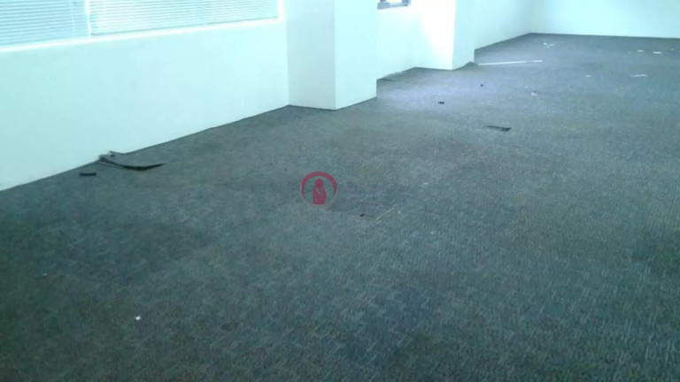 Imagem Ponto Comercial à Venda, 223 m² em Cidade Monções - São Paulo