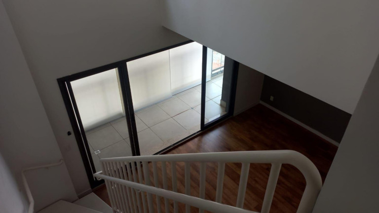 Imagem Apartamento com 2 Quartos à Venda, 107 m² em Vila Madalena - São Paulo Imagem Apartamento com 2 Quartos à Venda, 107 m² em Vila Madalena - São Paulo