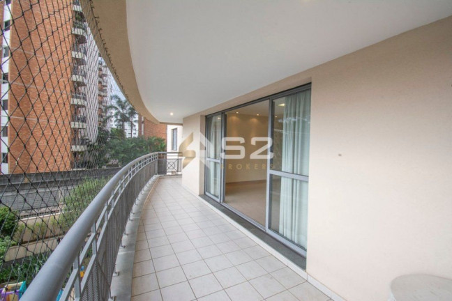 Imagem Apartamento com 4 Quartos à Venda, 171 m² em Vila Leopoldina - São Paulo Imagem Apartamento com 4 Quartos à Venda, 171 m² em Vila Leopoldina - São Paulo