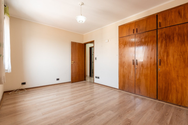 Imagem Apartamento com 3 Quartos à Venda, 84 m² em Cambuci - São Paulo Imagem Apartamento com 3 Quartos à Venda, 84 m² em Cambuci - São Paulo