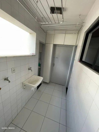 Imagem Apartamento com 3 Quartos à Venda, 100 m² em Pituba - Salvador Imagem Apartamento com 3 Quartos à Venda, 100 m² em Pituba - Salvador
