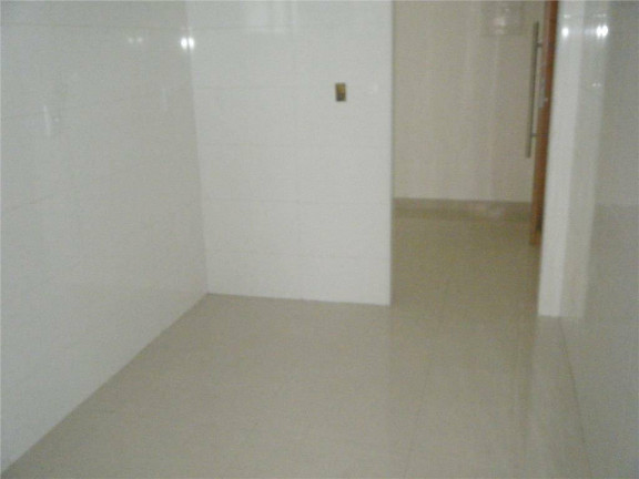 Imagem Apartamento com 2 Quartos à Venda, 79 m² em Vila Guilhermina - Praia Grande Imagem Apartamento com 2 Quartos à Venda, 79 m² em Vila Guilhermina - Praia Grande