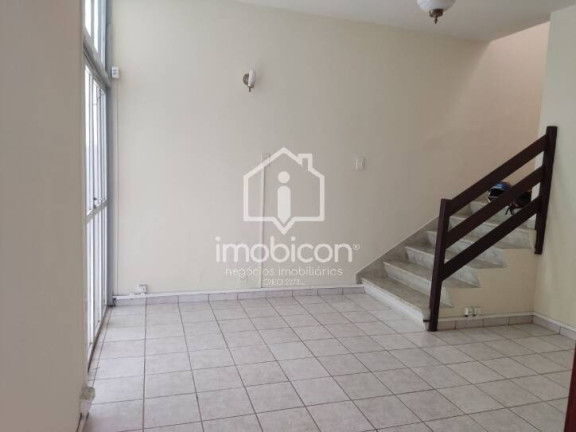 Imagem Casa com 4 Quartos para Alugar, 420 m² em Recreio - Vitória Da Conquista