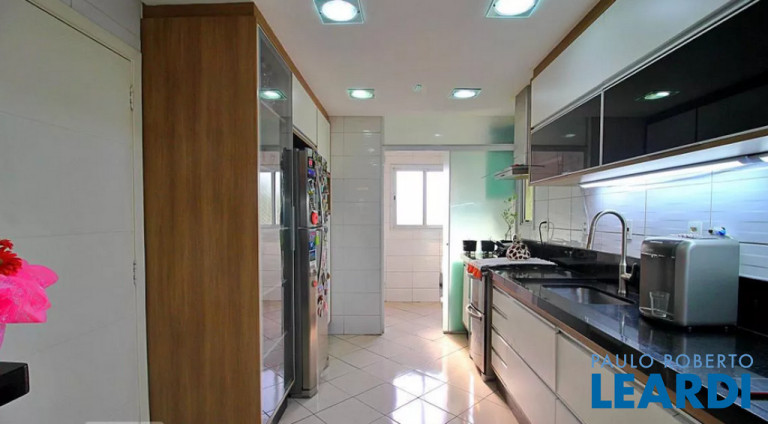 Imagem Apartamento com 3 Quartos à Venda, 90 m² em Vila Gilda - Santo André Imagem Apartamento com 3 Quartos à Venda, 90 m² em Vila Gilda - Santo André