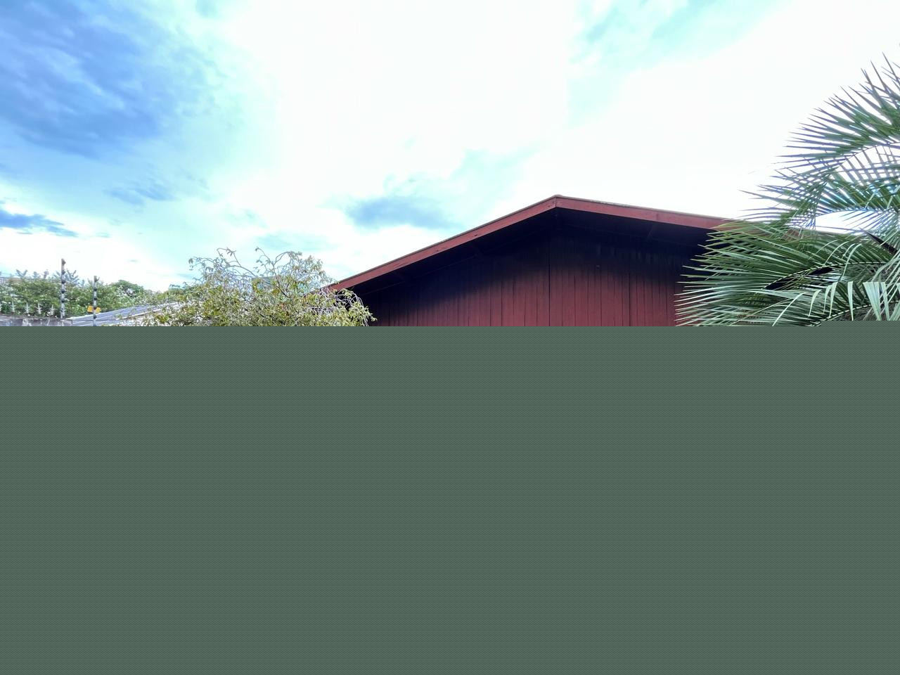 Imagem Casa para Alugar, 360 m² em Zona 1-a - Umuarama