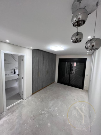 Imagem Sobrado com 3 Quartos à Venda, 358 m² em Vila Rosalia - Guarulhos Imagem Sobrado com 3 Quartos à Venda, 358 m² em Vila Rosalia - Guarulhos
