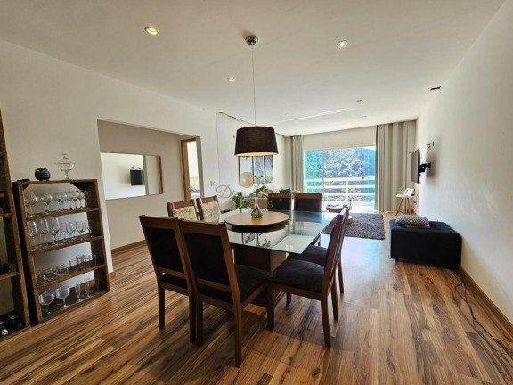Imagem Casa com 2 Quartos à Venda, 150 m² em Várzea - Teresópolis