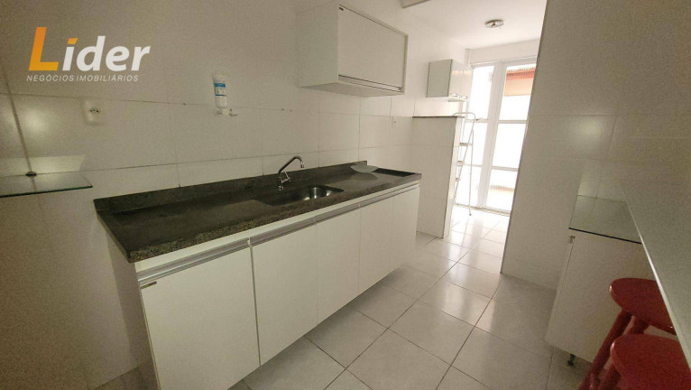 Imagem Apartamento com 2 Quartos à Venda, 65 m² em Paineiras - Juiz De Fora Imagem Apartamento com 2 Quartos à Venda, 65 m² em Paineiras - Juiz De Fora