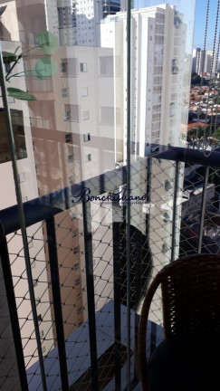 Imagem Apartamento com 3 Quartos à Venda, 72 m² em Santa Teresinha - Sao Paulo Imagem Apartamento com 3 Quartos à Venda, 72 m² em Santa Teresinha - Sao Paulo