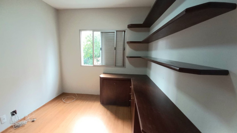 Imagem Apartamento com 2 Quartos à Venda, 63 m² em Vila Gumercindo - São Paulo Imagem Apartamento com 2 Quartos à Venda, 63 m² em Vila Gumercindo - São Paulo